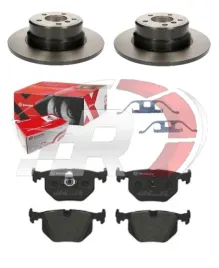 bmw-x5-e53-2000-2006-tarcze-klocki-hamulcowe-tyl