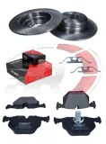 bmw-x5-e53-2000-2006-tarcze-klocki-hamulcowe-tyl