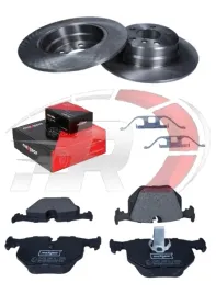 bmw-x5-e53-2000-2006-tarcze-klocki-hamulcowe-tyl