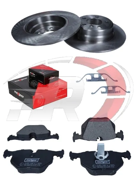 bmw-x5-e53-2000-2006-tarcze-klocki-hamulcowe-tyl