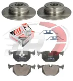bmw-x5-e53-2000-2006-tarcze-klocki-hamulcowe-tyl