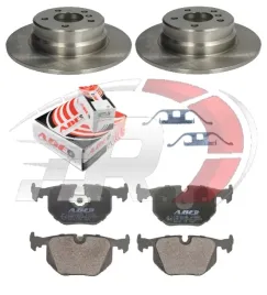bmw-x5-e53-2000-2006-tarcze-klocki-hamulcowe-tyl