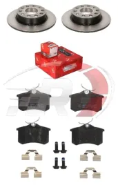 audi-a3-2003-2010-tarcze-klocki-hamulcowe-tyl