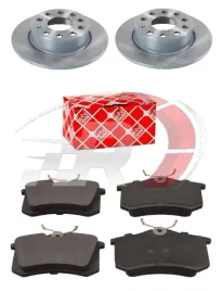 audi-a3-2003-2010-tarcze-klocki-hamulcowe-tyl