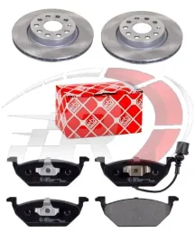 audi-a3-2003-2010-tarcze-klocki-hamulcowe-przod
