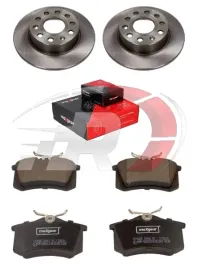 audi-a3-2003-2010-tarcze-klocki-hamulcowe-tyl