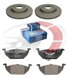 audi-a3-2003-2010-tarcze-klocki-hamulcowe-przod