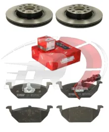 audi-a3-2003-2010-tarcze-klocki-hamulcowe-przod