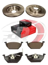 audi-a3-2003-2010-tarcze-klocki-hamulcowe-przod