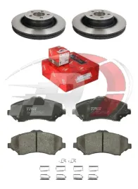 jeep-cherokee-2008-2012-tarcze-klocki-hamulcowe-przod