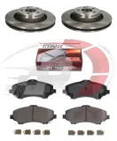 dodge-nitro-2007-2011-tarcze-klocki-hamulcowe-przod