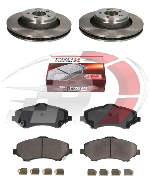 dodge-nitro-2007-2011-tarcze-klocki-hamulcowe-przod