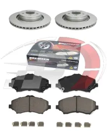 jeep-cherokee-2008-2012-tarcze-klocki-hamulcowe-przod