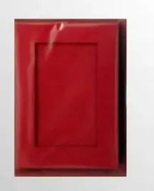 karta-passepartout-koperta-bordowa-5szt