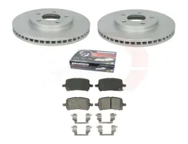 chevrolet-hhr-2006-2010-2x-tarcze-klocki-hamulcowe-przod-cer-blaszki