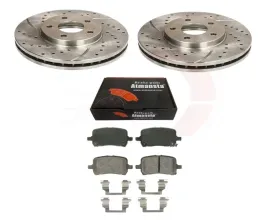 chevrolet-hhr-2006-2010-2x-tarcze-klocki-hamulcowe-przod-blaszki