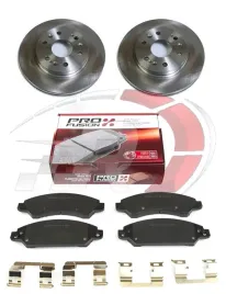 chevrolet-avalanche-1500-2007-2008-tarcze-klocki-hamulcowe-przod