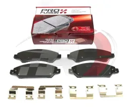 chevrolet-tahoe-2007-2020-klocki-hamulcowe-przod