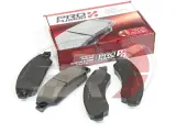 chevrolet-avalanche-2007-2013-klocki-hamulcowe-przod