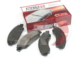 chevrolet-avalanche-2007-2013-klocki-hamulcowe-przod