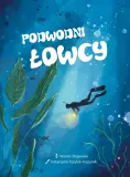 podwodni-lowcy-stan-nowy