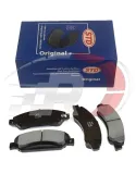chevrolet-express-1500-2009-2014-klocki-hamulcowe-przod