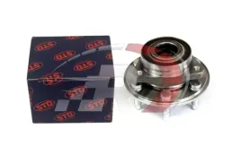 buick-enclave-2018-2022-gmc-acadia-2017-2022-piasta-kola-tyl-z-abs