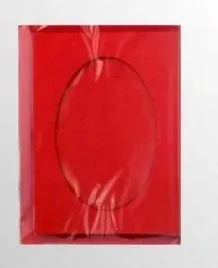 karta-passepartout-koperta-czerwona-5szt