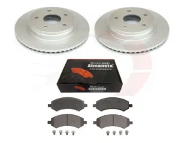 dodge-durango-2007-2009-2x-tarcze-klocki-hamulcowe-przod-blaszki