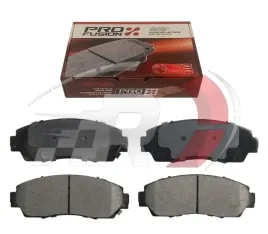 accord-crosstour-2wd-2010-2012-klocki-hamulcowe-przod