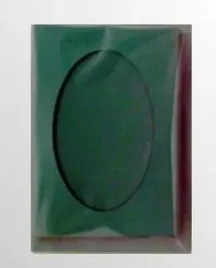 karta-passepartout-koperta-jodlowe-5szt