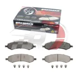 dodge-durango-2007-2009-klocki-hamulcowe-przod-cer-blaszki