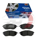 subaru-wrx-2015-2019-klocki-hamulcowe-przod