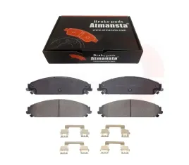 dodge-charger-2006-2023-klocki-hamulcowe-przod-blaszki