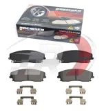 dodge-challenger-2009-2023-klocki-hamulcowe-przod-ceramiczne