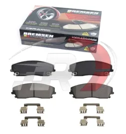 dodge-challenger-2009-2023-klocki-hamulcowe-przod-ceramiczne