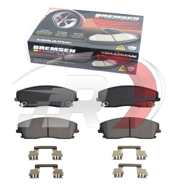 dodge-challenger-2009-2023-klocki-hamulcowe-przod-ceramiczne