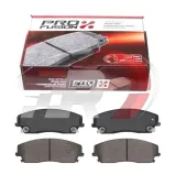 dodge-magnum-2005-2008-klocki-hamulcowe-przod