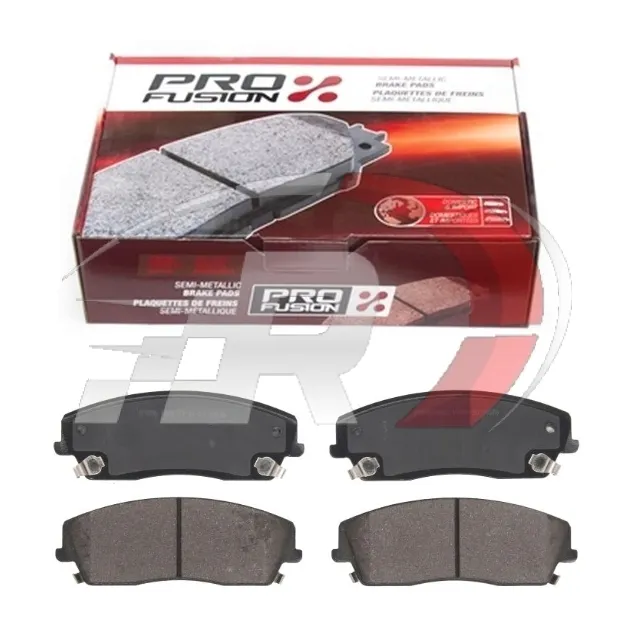 dodge-magnum-2005-2008-klocki-hamulcowe-przod