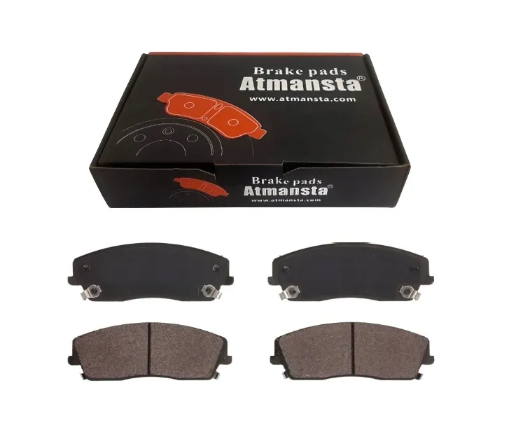dodge-magnum-2005-2008-klocki-hamulcowe-przod