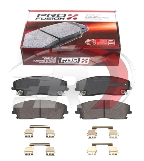 dodge-challenger-2009-2023-klocki-hamulcowe-przod