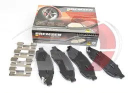 nissan-titan-2004-2007-klocki-hamulcowe-przod-ceramiczne