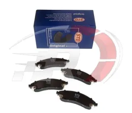 cadillac-srx-2004-2009-klocki-hamulcowe-przod