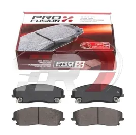 dodge-challenger-2009-2023-klocki-hamulcowe-przod