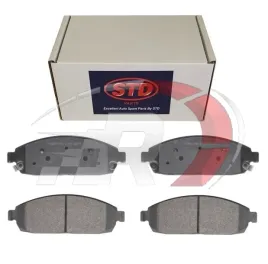 jeep-grand-cherokee-wk-wh-2005-2010-klocki-hamulcowe-przod