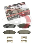 jeep-commander-2006-2010-xk-xh-klocki-hamulcowe-przod