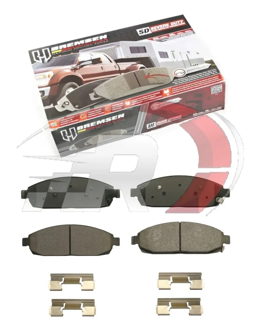 jeep-commander-2006-2010-xk-xh-klocki-hamulcowe-przod