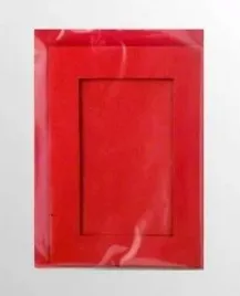 karta-passepartout-koperta-czerwona-5szt