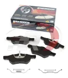 chrysler-voyager-2001-2007-klocki-hamulcowe-przod-ceramiczne