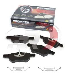 chrysler-grand-voyager-2001-2007-klocki-hamulcowe-przod-ceramiczne